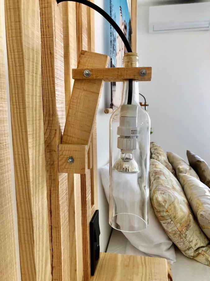 Apartamento T1 No Centro Te-U Torres Vedras Dış mekan fotoğraf