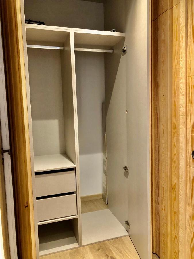 Apartamento T1 No Centro Te-U Torres Vedras Dış mekan fotoğraf