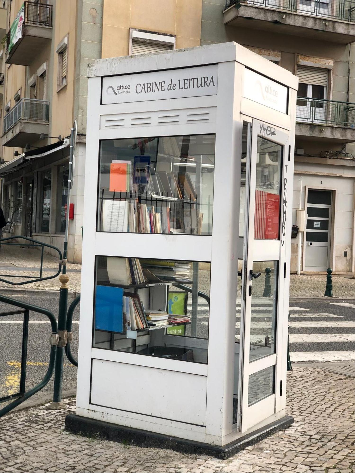 Apartamento T1 No Centro Te-U Torres Vedras Dış mekan fotoğraf